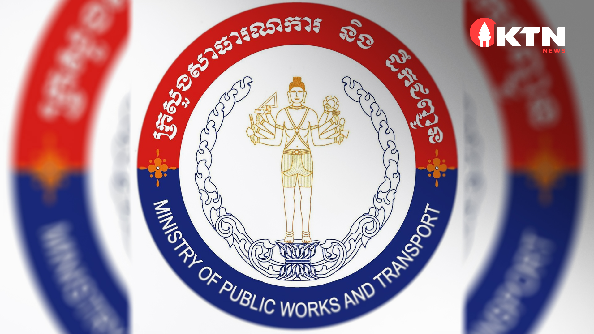 No Penalty for Licence Renewal Within 30 Days of Expiry, Ministry Clarifies