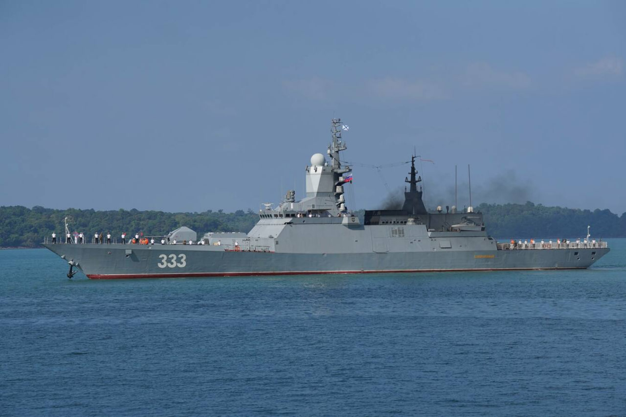 រូបភាព៖ ហុង ម៉េងឡុង