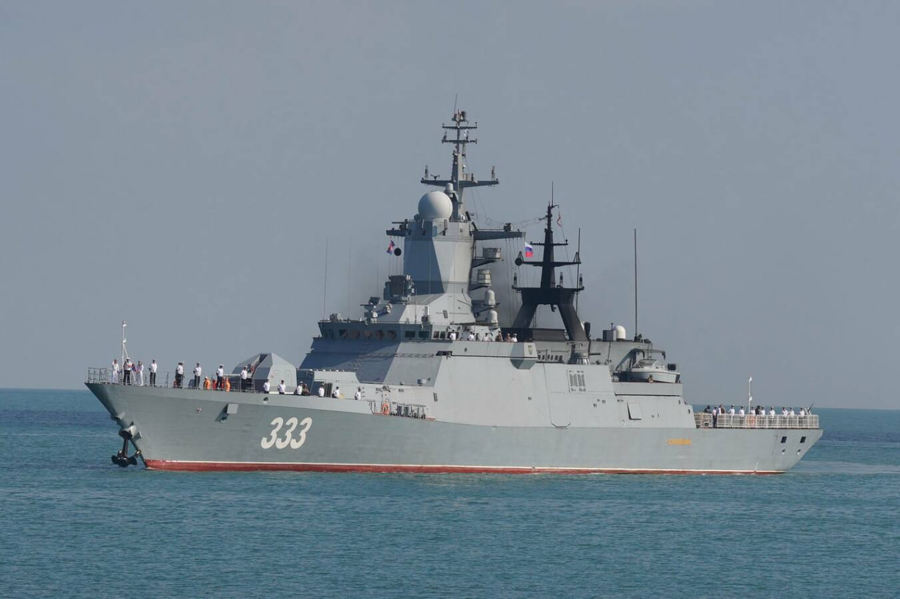 រូបភាព៖ ហុង ម៉េងឡុង