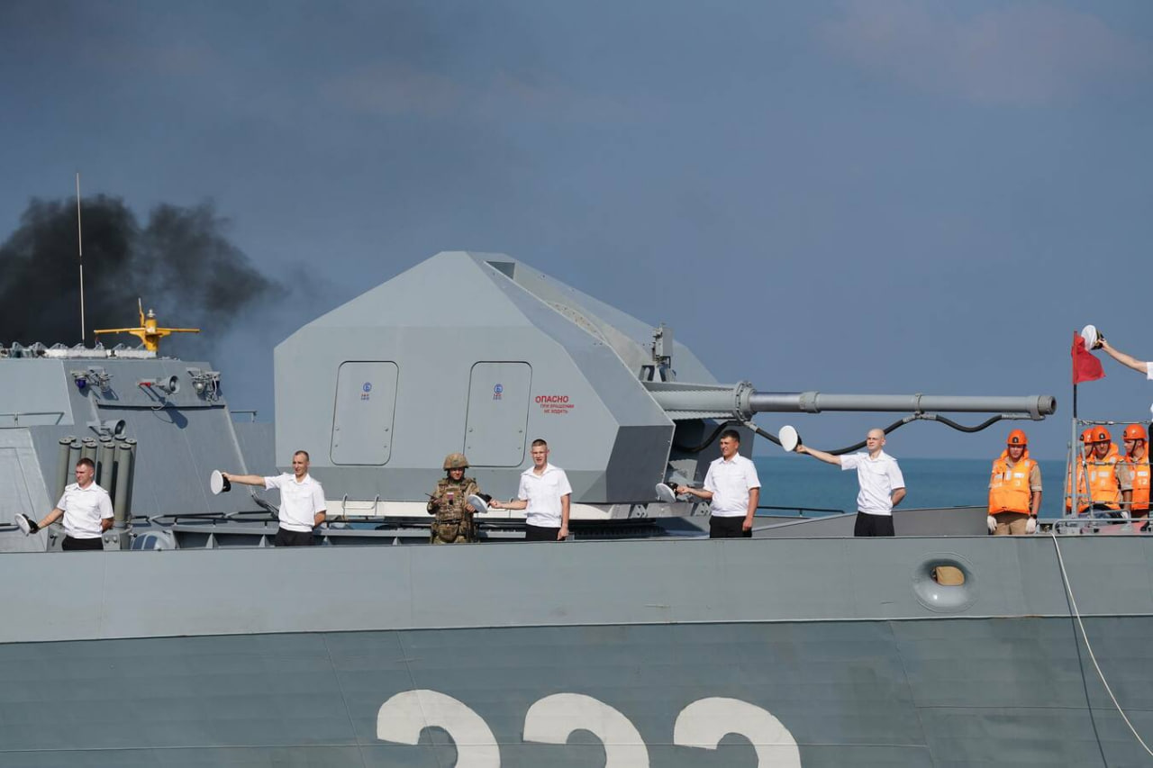 រូបភាព៖ ហុង ម៉េងឡុង