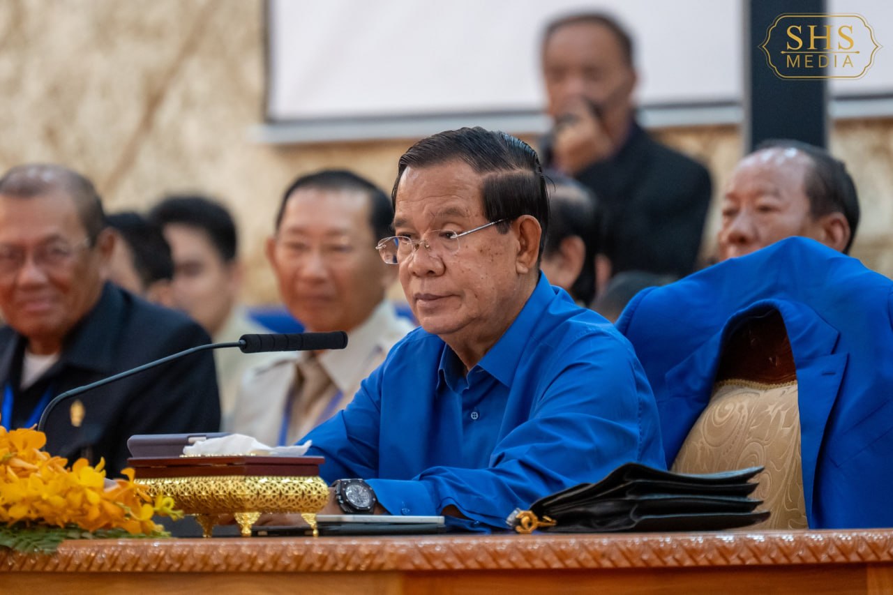 Images-Content-0221