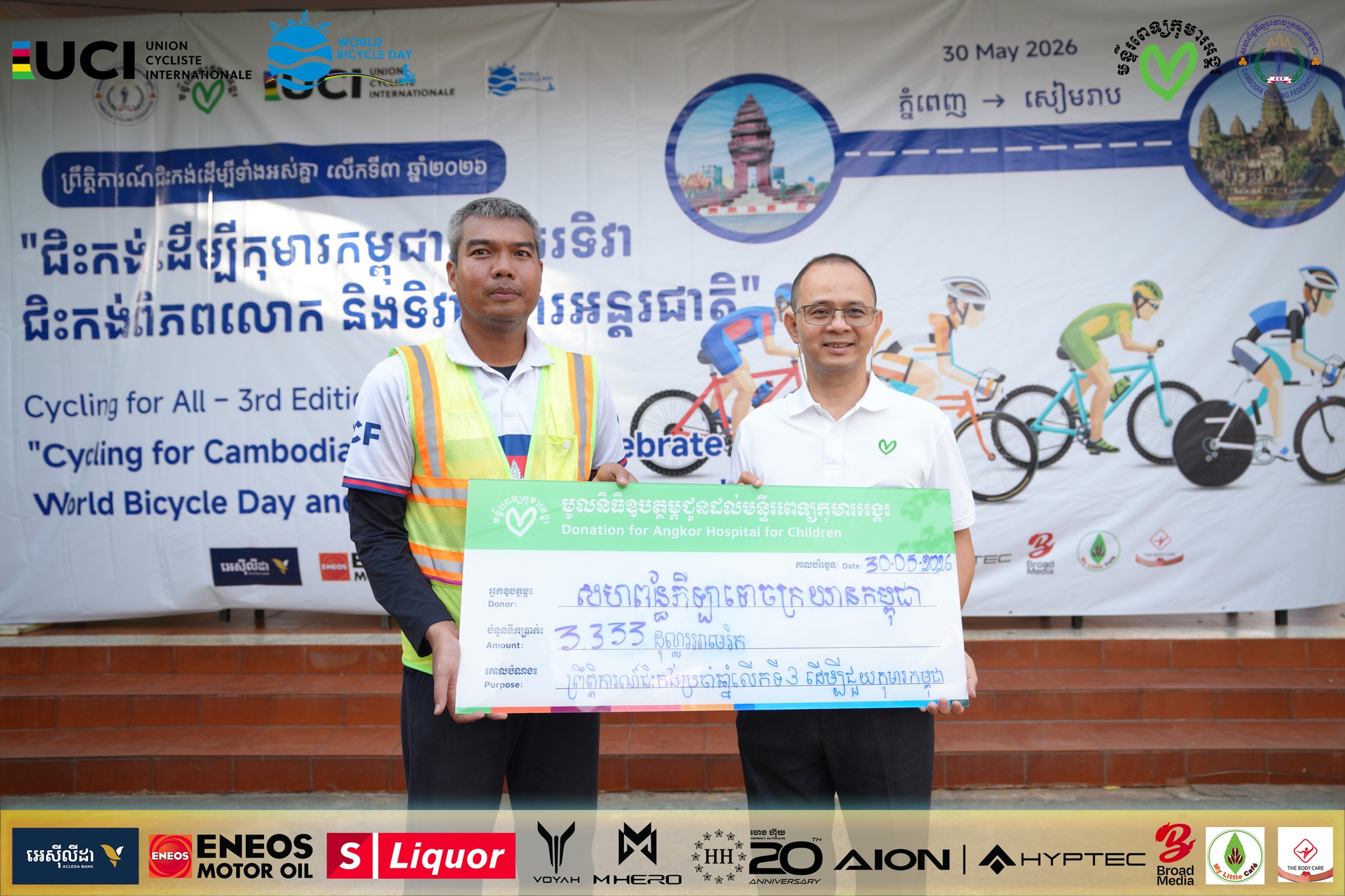 Images-Content-0278