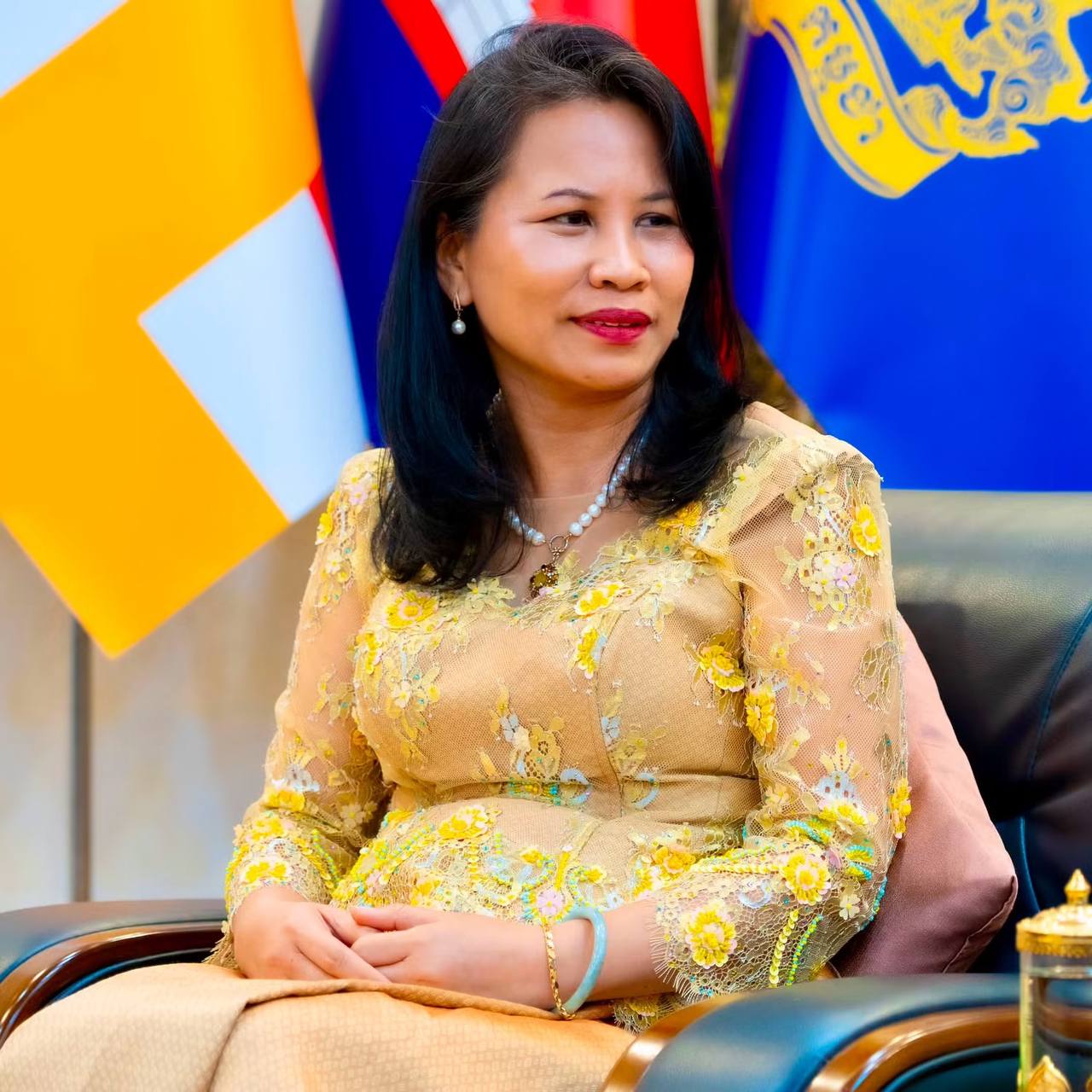 ប្រភព៖ ក្រសួងទេសចរណ៍
