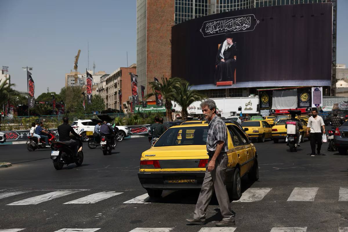 ប្រភព៖ Reuters