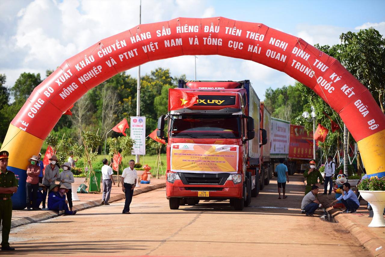 ប្រភព៖ vietnamnews