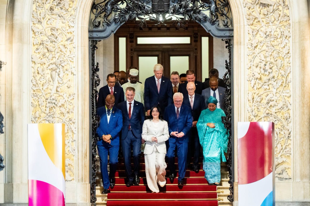 — Source: Council for the Development of Cambodia https://www.facebook.com/share/p/1D7rU7nYq9/