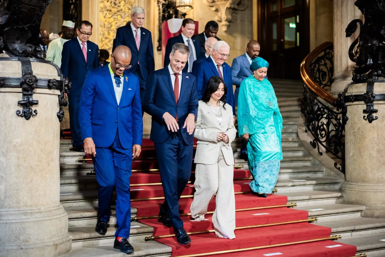 — Source: Council for the Development of Cambodia https://www.facebook.com/share/p/1D7rU7nYq9/
