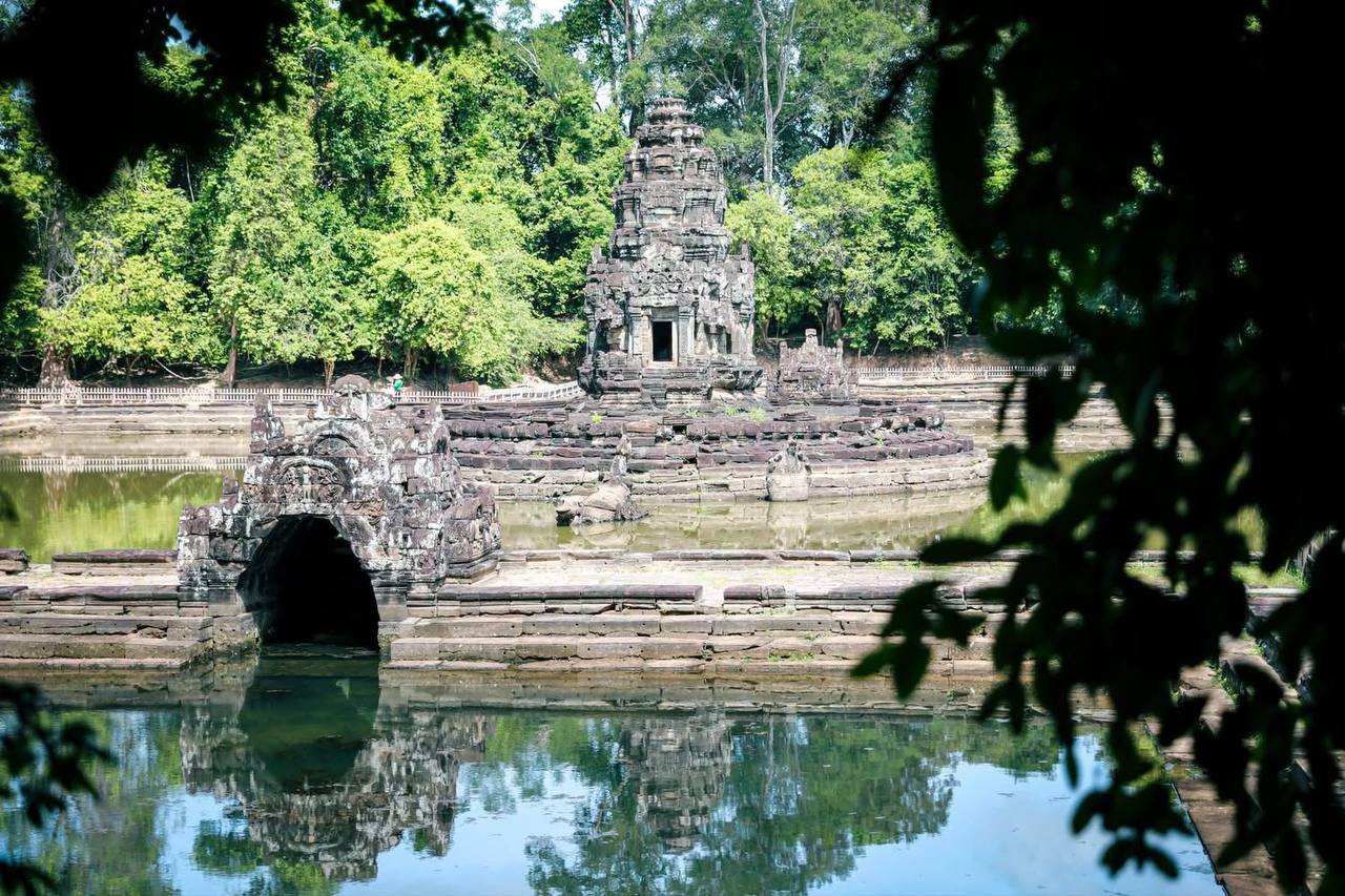 ប្រភព៖ អាជ្ញាធរជាតិអប្សរា https://www.facebook.com/share/p/1BNUCf1zHw/?mibextid=wwXIfr