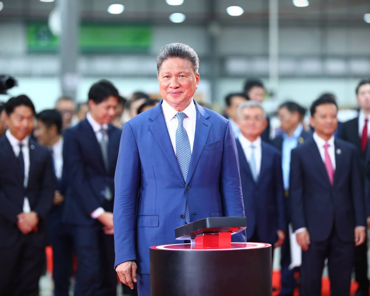 Source: Sun Chanthol DPM