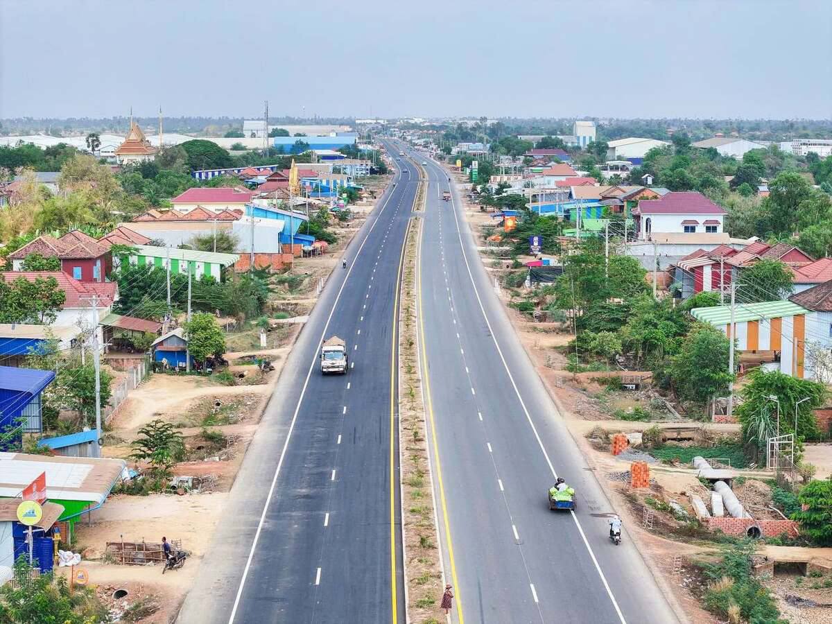 ប្រភព៖ក្រសួងព័ត៌មាន