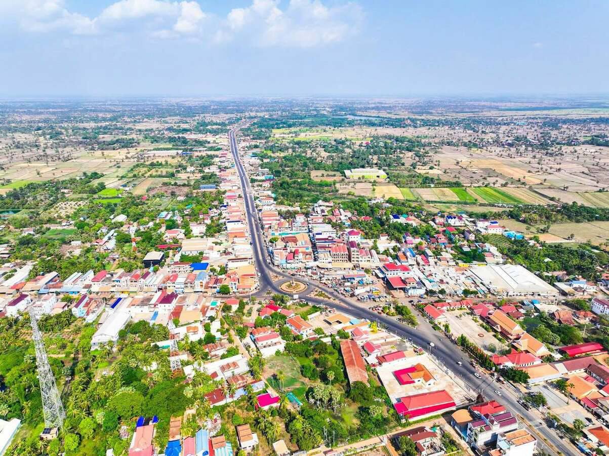 ប្រភព៖ក្រសួងព័ត៌មាន