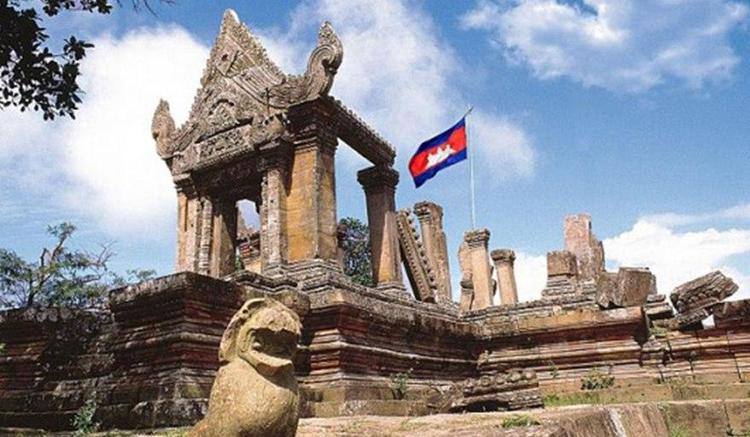 ប្រភពពី៖ មជ្ឈមណ្ឌលបុប្ផាណា Bophana Center