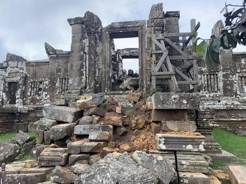 ប្រភពពី៖ មជ្ឈមណ្ឌលបុប្ផាណា Bophana Center