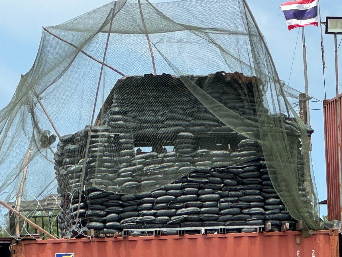 ប្រភពពី៖ ក្រសួងព័ត៌មាន