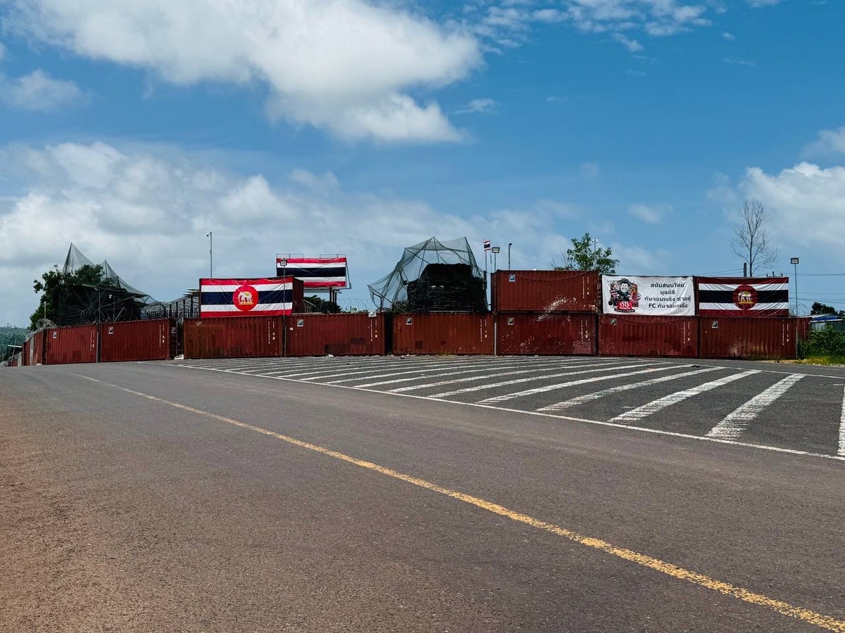 ប្រភពពី៖ ក្រសួងព័ត៌មាន
