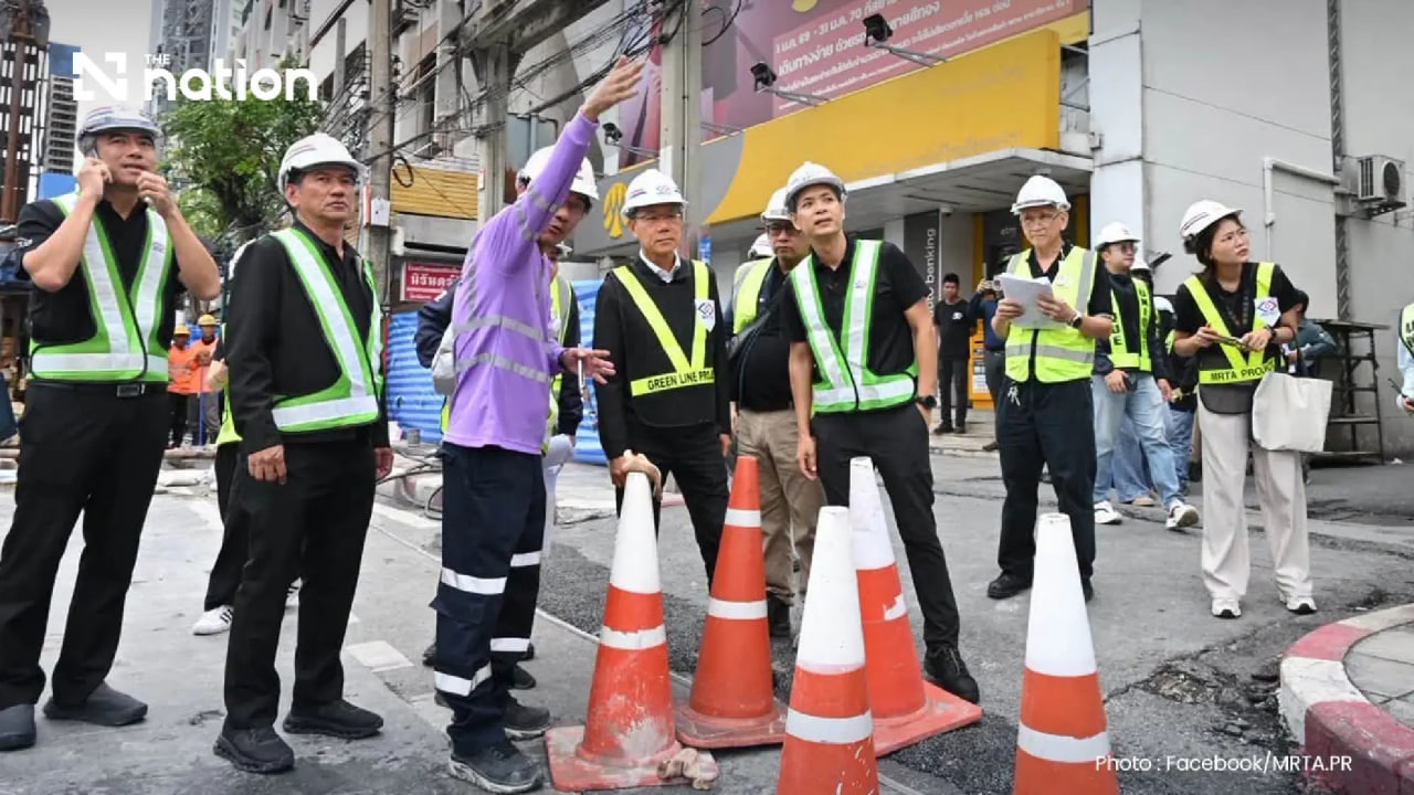 — Sources: The Nation Thailand, July 10, 2026,