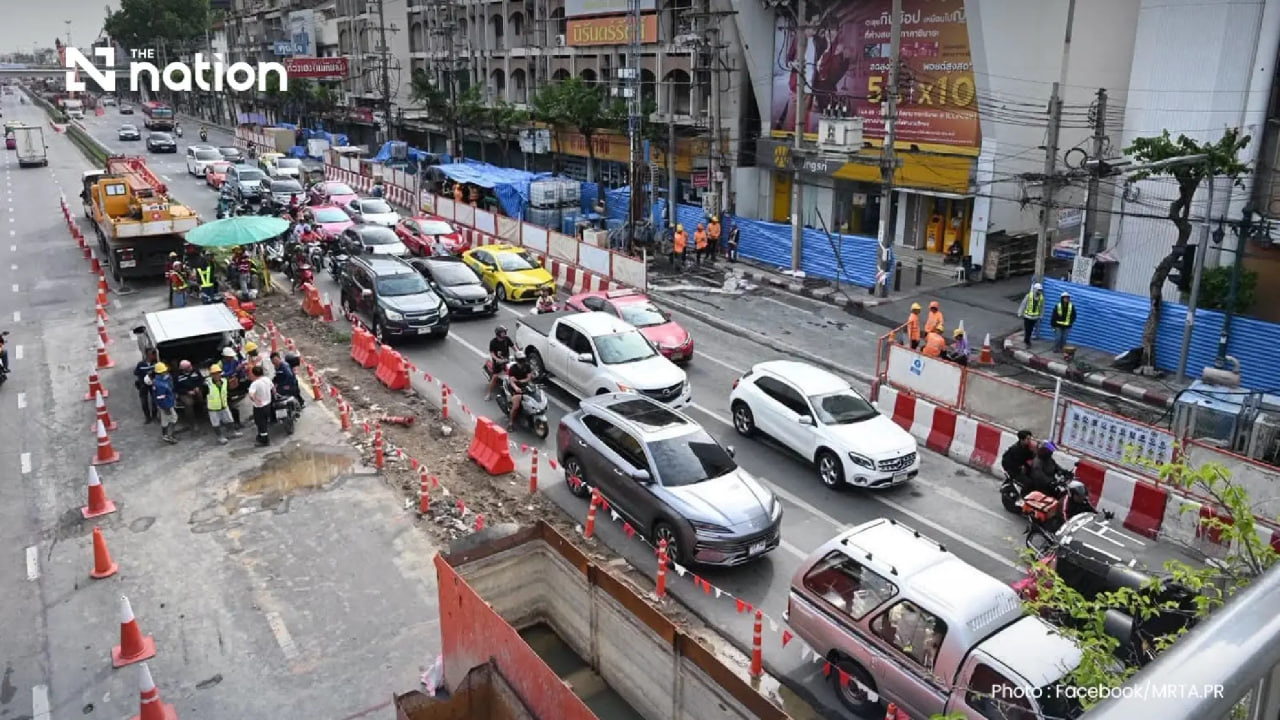 — Sources: The Nation Thailand, July 10, 2026,