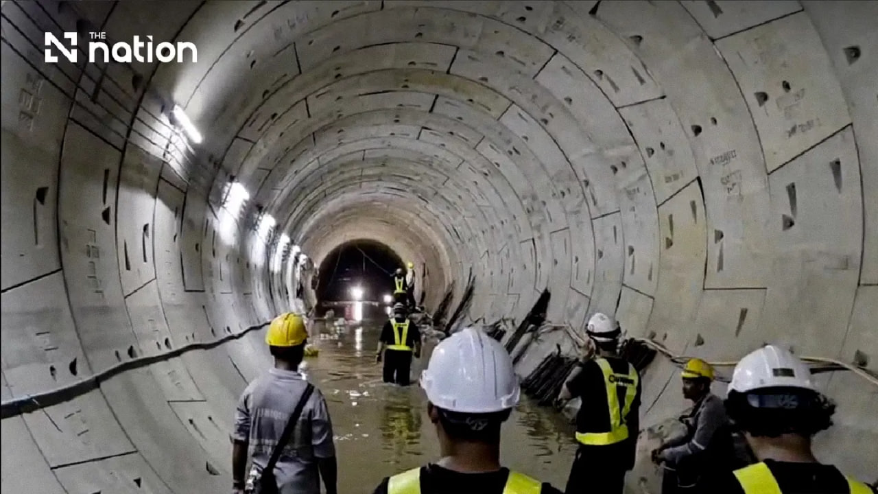 — Sources: The Nation Thailand, July 10, 2026,