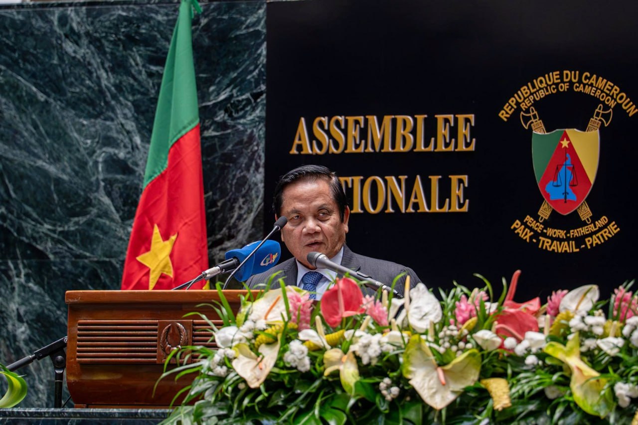 — Source: Senate of Cambodia