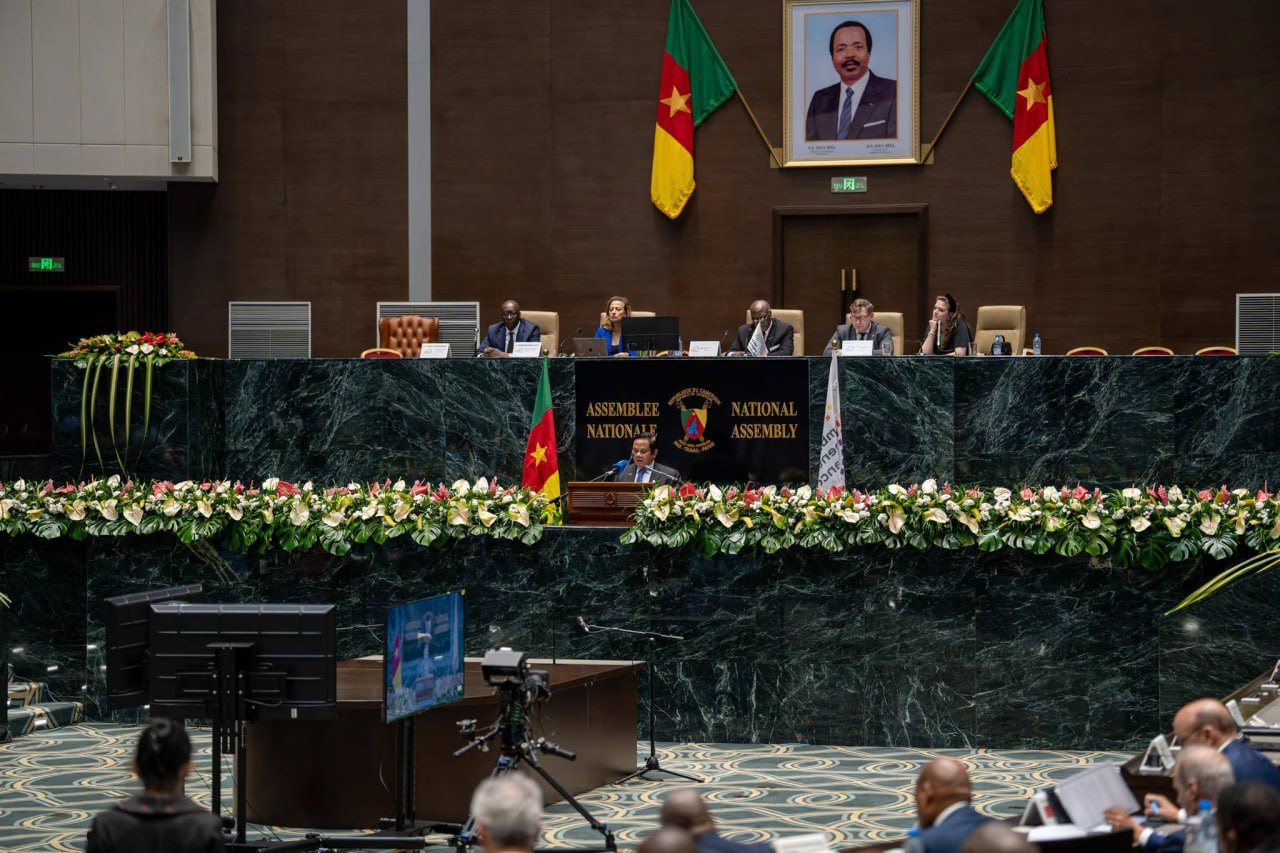 — Source: Senate of Cambodia