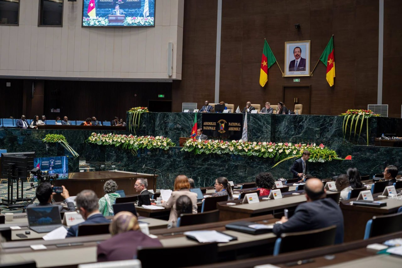 — Source: Senate of Cambodia