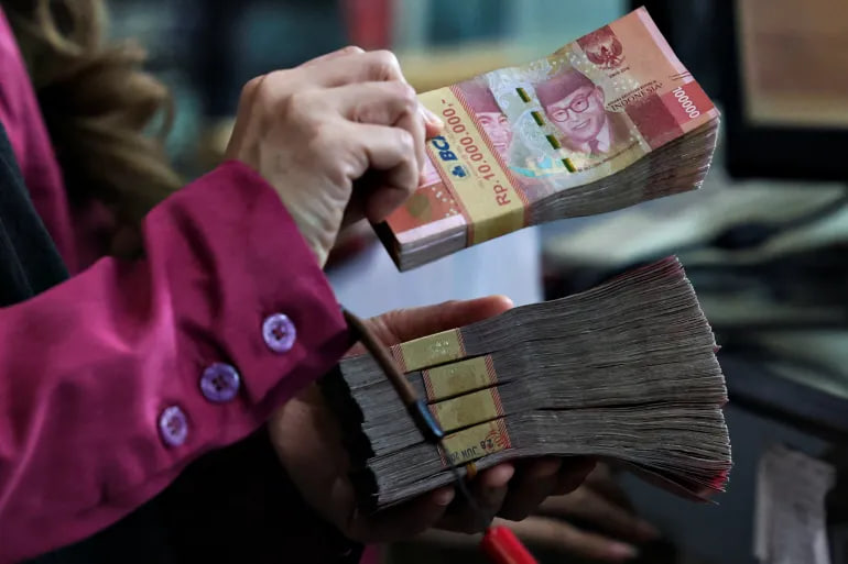 — South China Morning Post:
