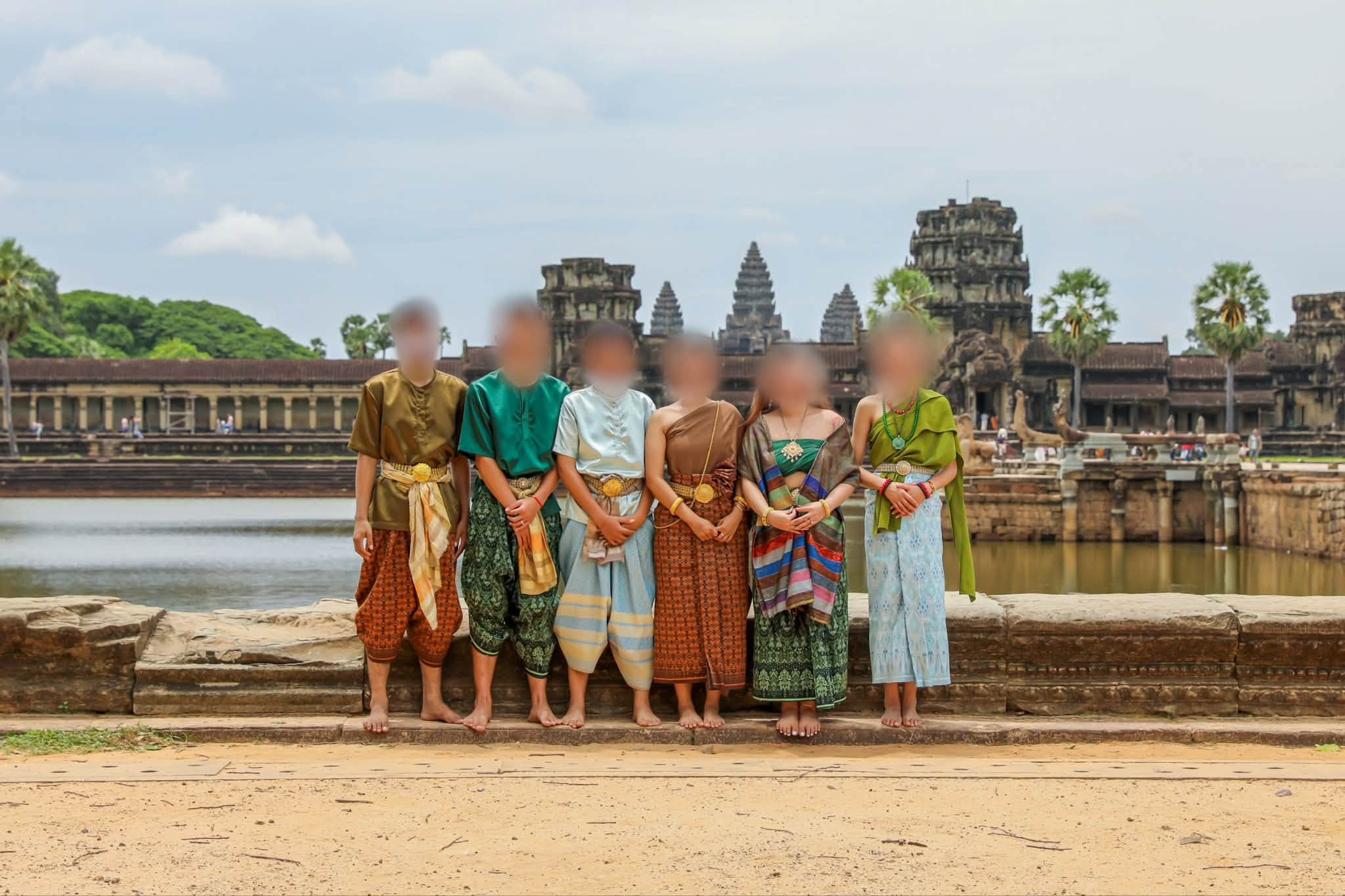 ប្រភពរូបភាព៖ ស៊ិន ប្រណី, ក្រសួងវប្បធម៌ និងវិចិត្រសិល្ប: