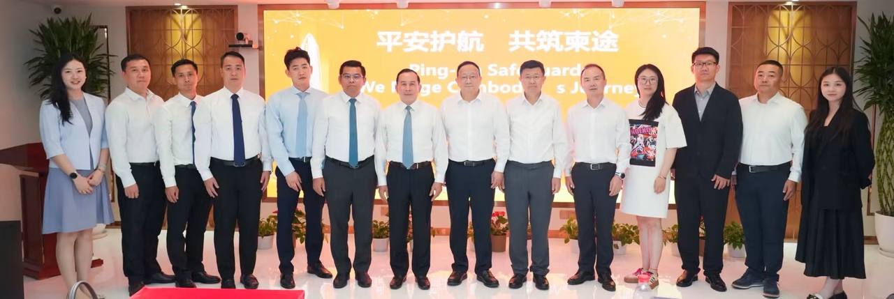 ប្រភព៖ ក្រសួងទេសចរណ៍