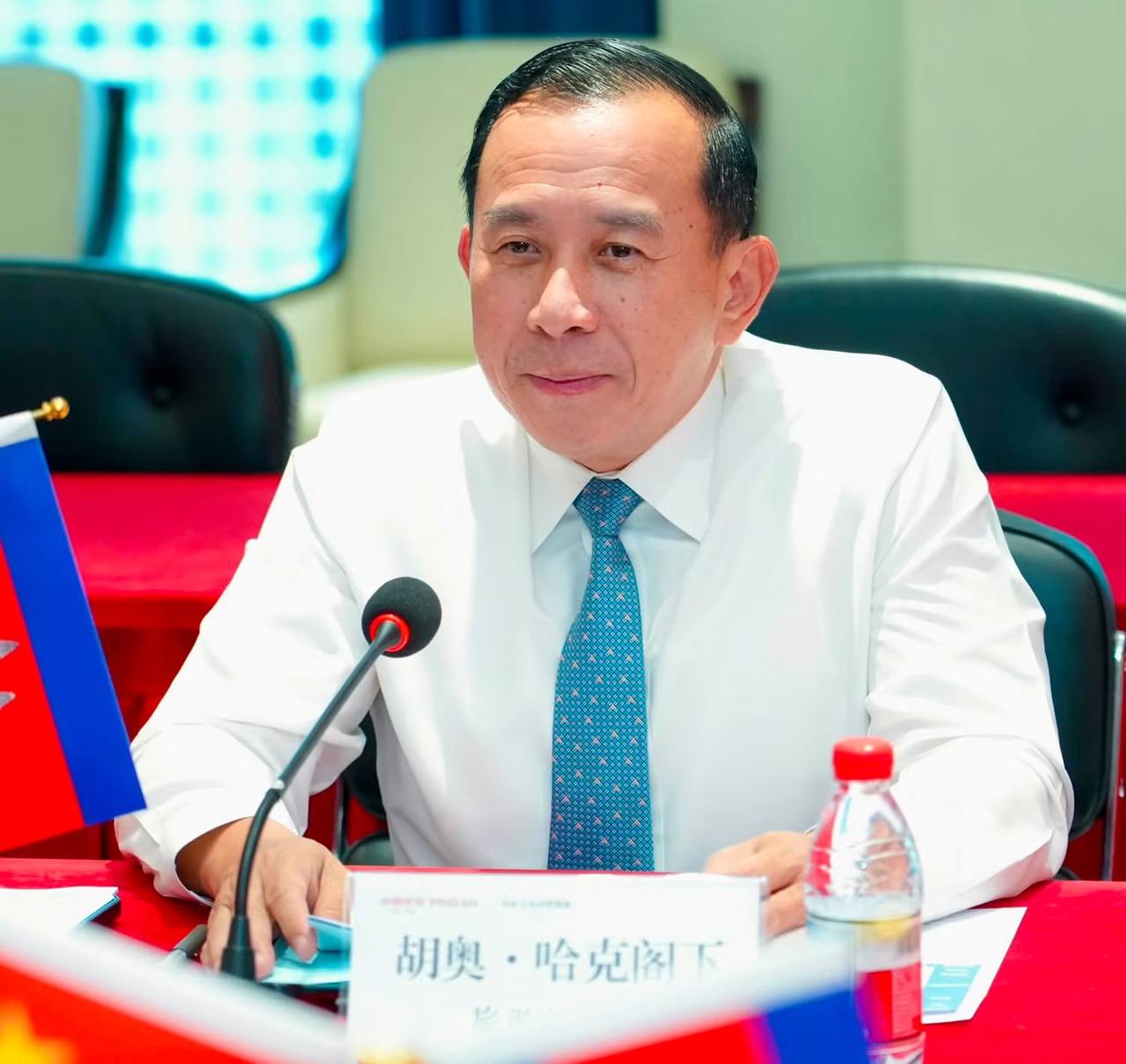ប្រភព៖ ក្រសួងទេសចរណ៍