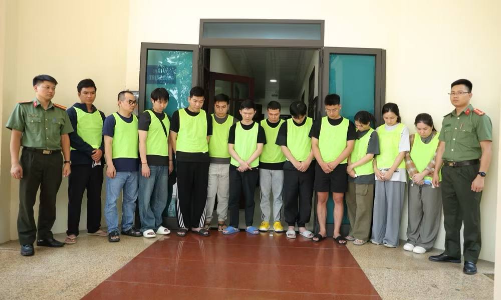 Images-Content-0643