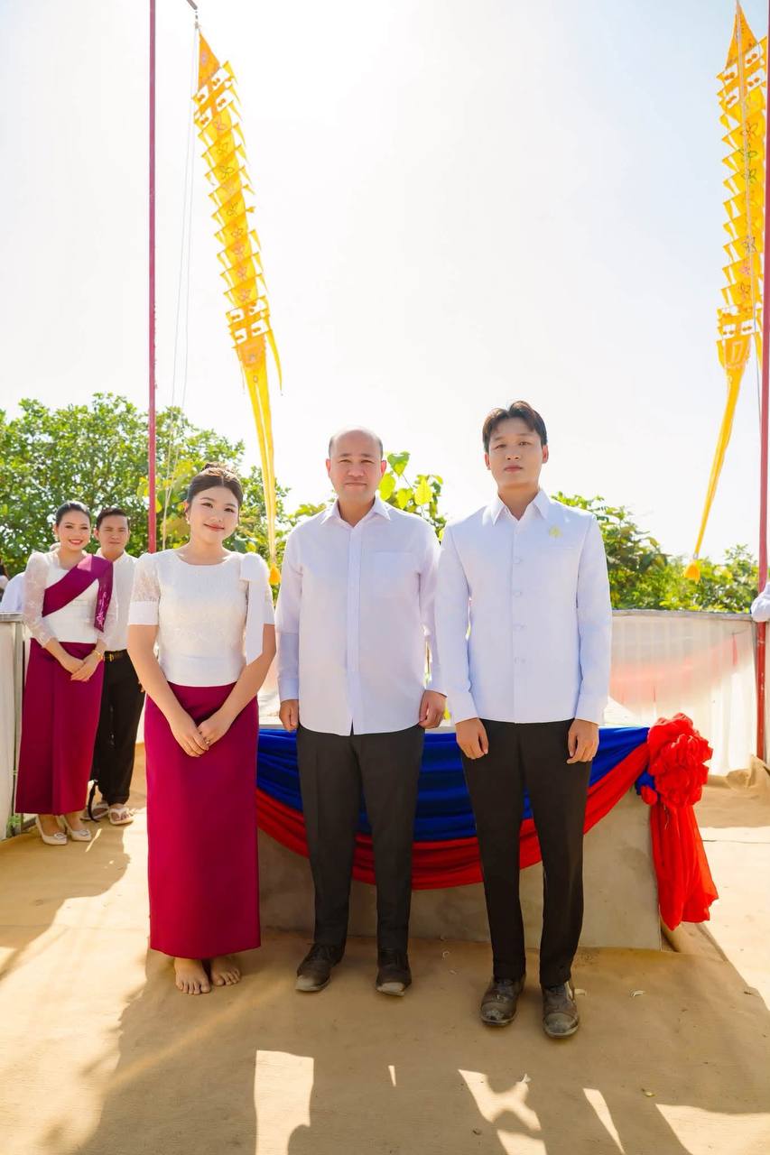 ប្រភព៖ Heng visal