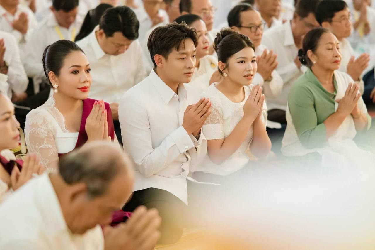 ប្រភព៖ Heng visal