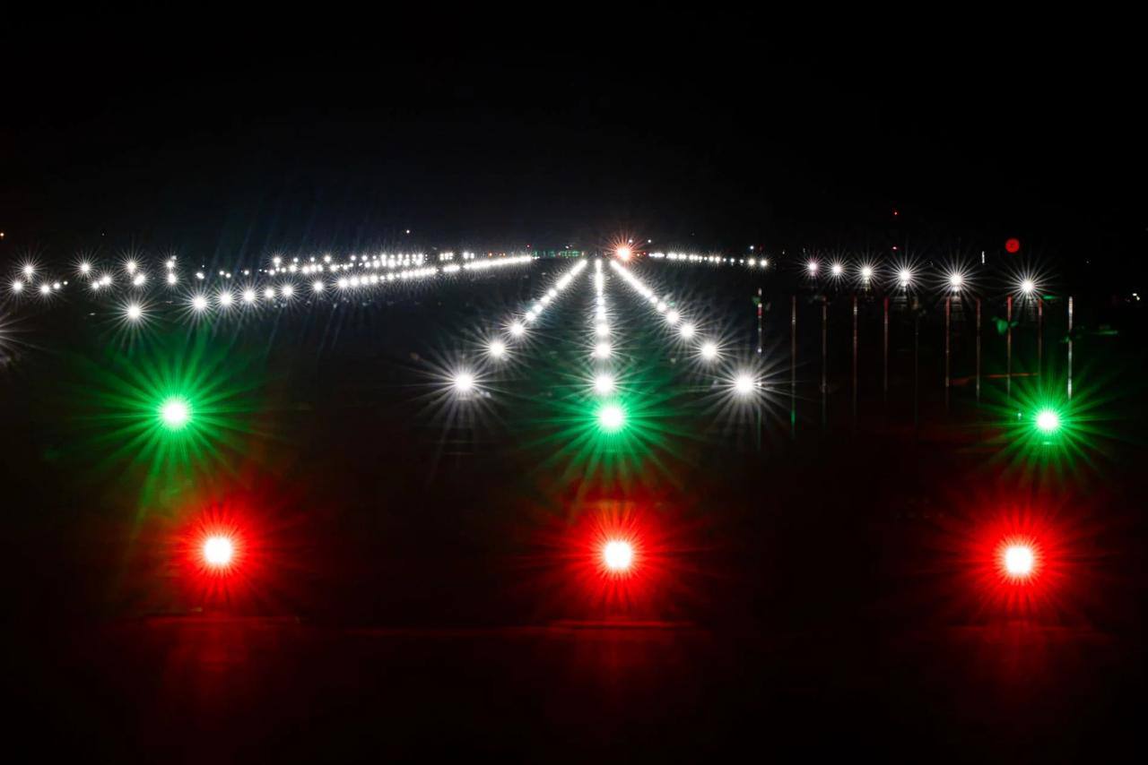 រូបភាពពី : VNexpress