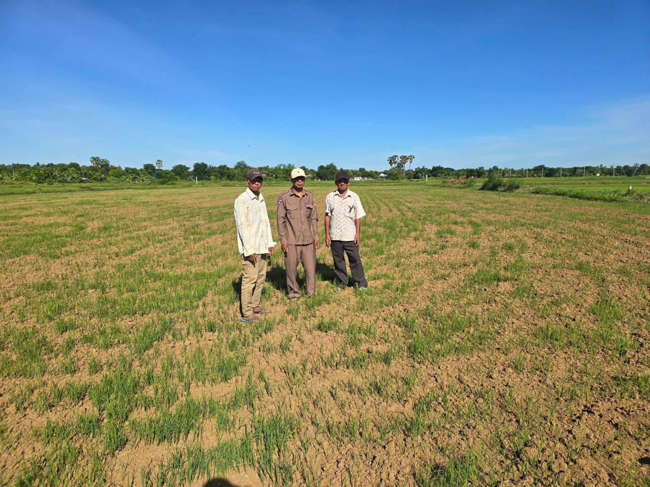 រូបភាព៖ ក្រសួងធនធានទឹក