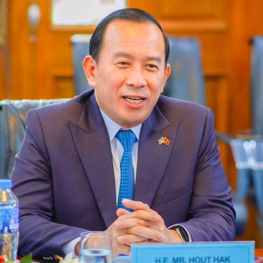 ប្រភព៖ ក្រសួងទេសចរណ៍