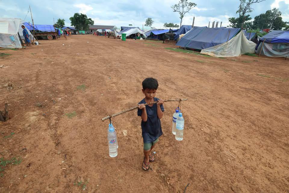 ប្រភព៖ ឯកឧត្តម នេត្រ ភក្រ្តា