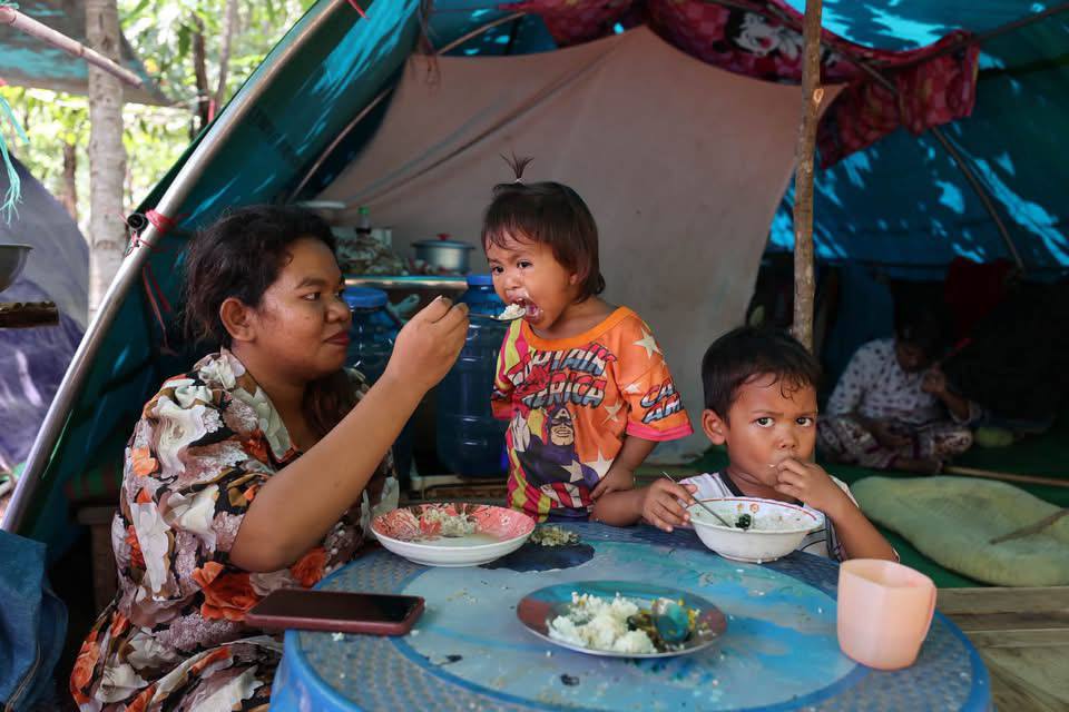 ប្រភព៖ ឯកឧត្តម នេត្រ ភក្រ្តា