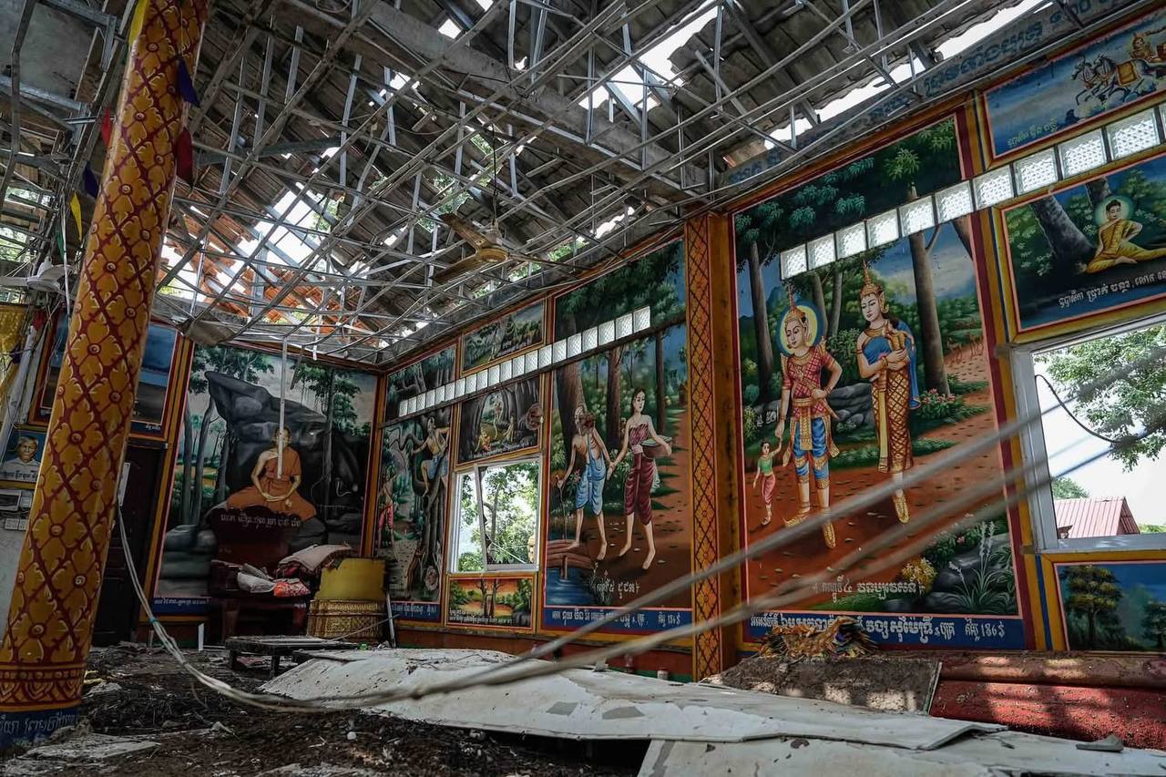 រូបភាព : គេហទំព័រផ្លូវការរបស់ឯកឧត្តម ហេង រតនា https://www.facebook.com/share/p/164diZ4UxZp/?mibextid=wwXIfr
