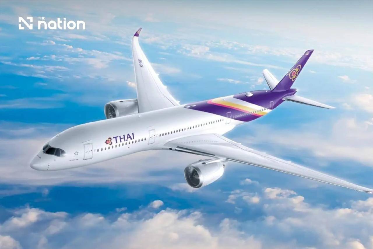 រូបភាពពី The Nation Thailand