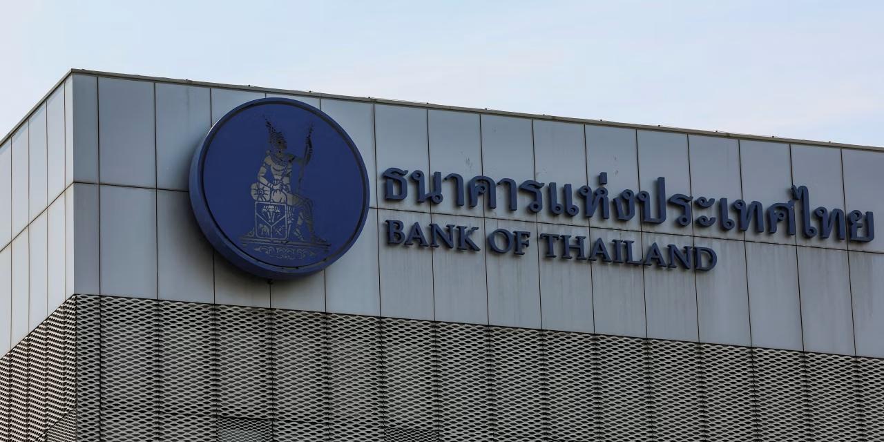 រូបភាពពី Khaosod https://www.khaosod.co.th/politics/news_10366230?utm_source=chatgpt.com Daily news https://www.dailynews.co.th/news/6122196/
